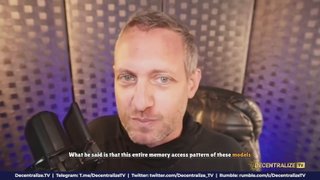 Banned AI? Open Source Ensures Access & Home AI by 2028