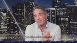 The UNHINGED Silver Market: Premiums, Margins, and Manipulation Exposed