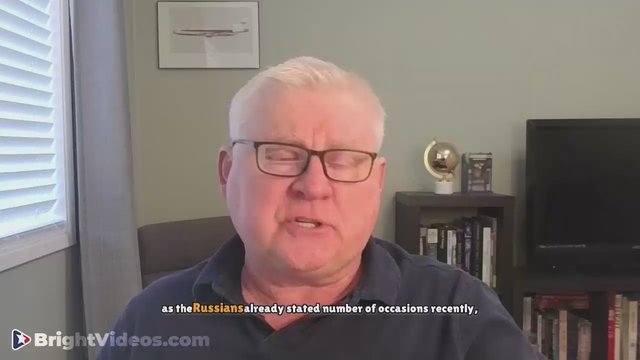 Ukraine Conflict: The Slow Breakup & Looming Collapse