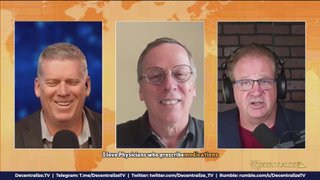 Lucid Dreaming Explained: From T-Rex Encounters to Reality Checks
