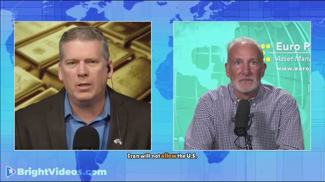 Iran Ground Invasion: The Path to a "Forever War" Quagmire?