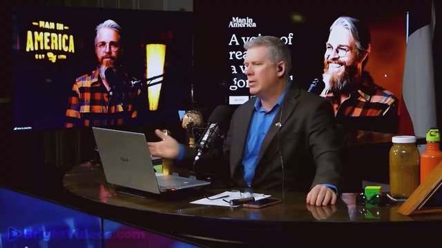 Is America Heading for Civil War? Unpacking the Escalating Tensions