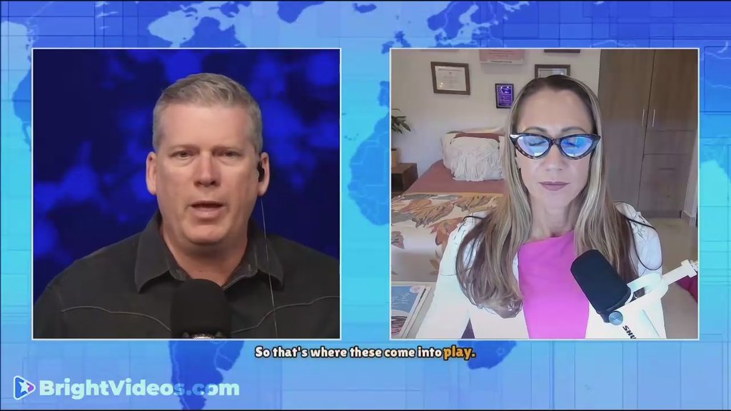 Therapeutic Peptides: The Missing Link for Optimal Health