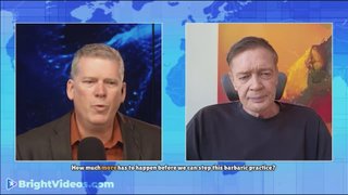 Vaccines, SIDS, and Autism: The Uncomfortable Truth