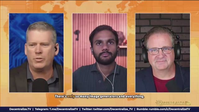 Local AI vs. Gigawatts: Challenging Big Tech's Compute Addiction