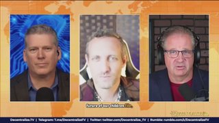 AI Tsunami: Embrace the Future or Be Left Behind?