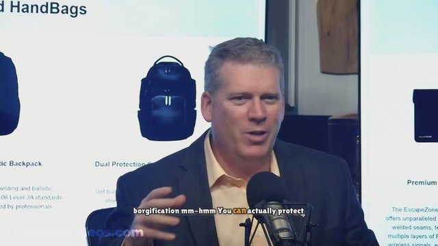 Protect Yourself From Phone EMF Without Giving Up Tech
