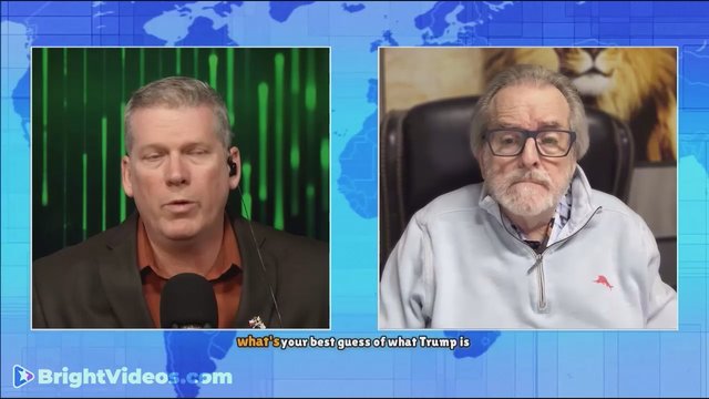 Iran's Imminent Strike: Nuclear Escalation & Global Chaos