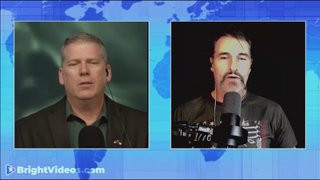 Shifting Censorship & The New Authoritarian Divide