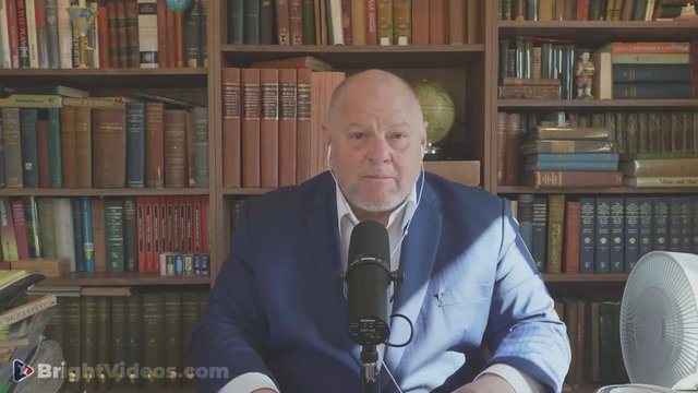 Engineered Global Famine: Unfolding Reality