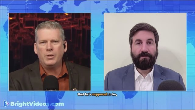 The Death of Regulation: From Standard Oil to Big Pharma Corruption