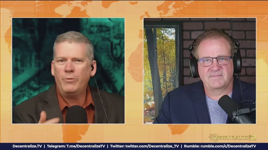 Tucker Carlson & Gold Scams: Protecting Elderly Retirement Savings