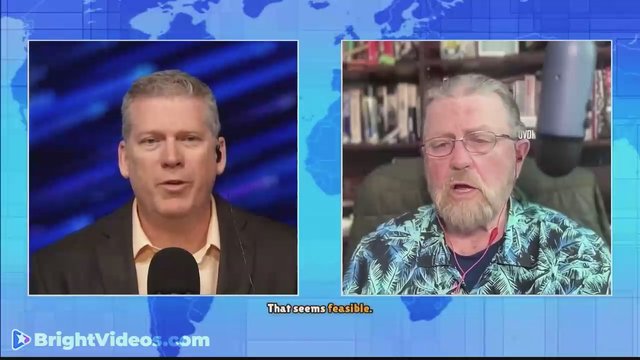 Al-Aqsa & Holy Sepulchre Closed: False Flag Destruction Feared?