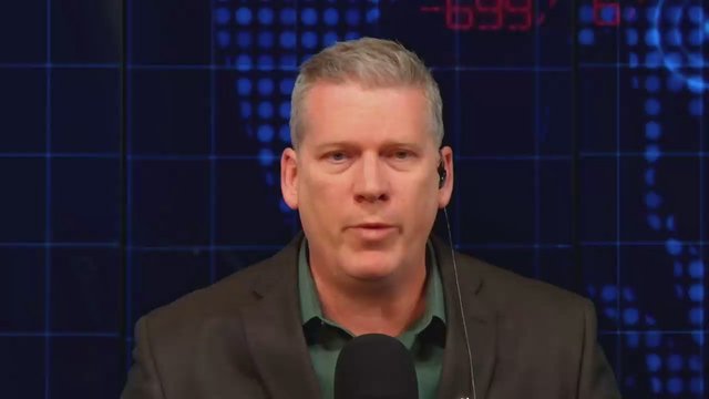The Looming Political Backlash: Trump, Democrats, and Retribution