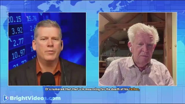 The Iran Attack: Decades of US-Israel Plans Exposed