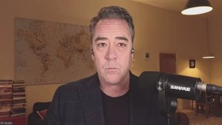 Why Trump Feared Attacking Iran: Propaganda & Regional Risks