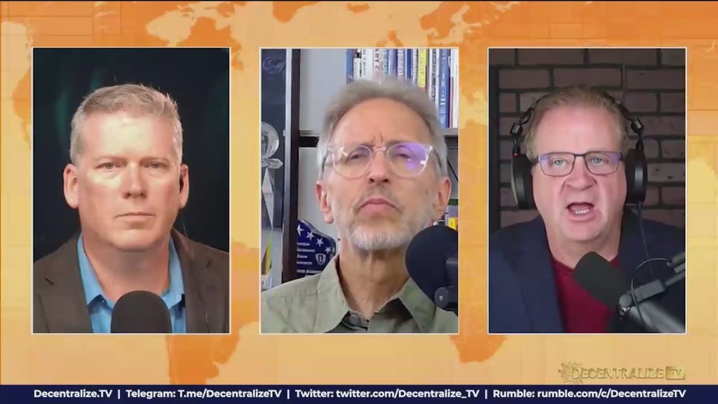 Patient Empowerment: Intuition, Science, & Healthcare System Critique