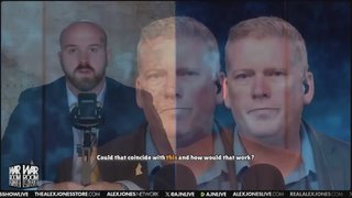 AI, Markets, and the NPC Society