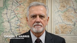 Trump's NATO Summit: Allies Must Pay Up