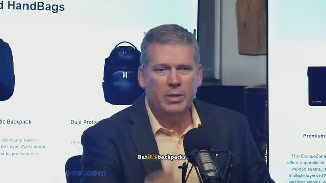 Revolutionary EMF Protection: Guard Your Tech & Privacy