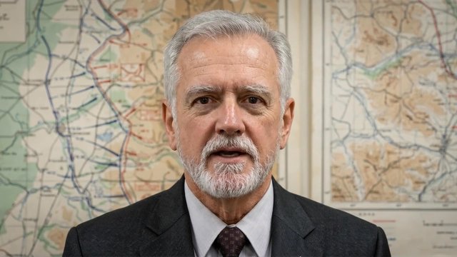 US Iran War Stalls: Strait of Hormuz Closed, Global Markets Reel