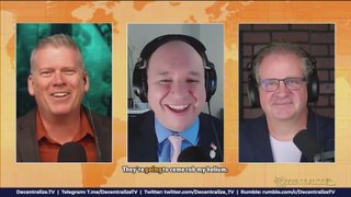 The Coming Shortages: Helium, Healthcare, and Empty Grocery Shelves