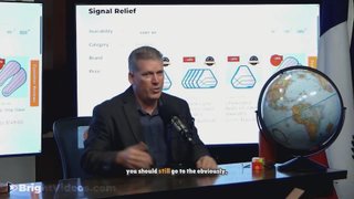 Avoid Back Surgery: The Pain Relief Patch That Changes Lives
