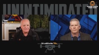 Oil Price Manipulation: The Coming Physical Shortage Crisis