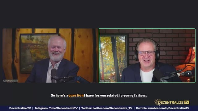 California Diesel Crisis: US Fuel Shortages & SPR Depletion Exposed