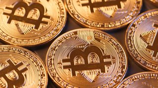 Bitcoin Plunges Below $65K: Geopolitical Conflict Rocks Markets