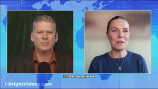 Lawmakers' Shocking Ignorance: New Federal Cannabis Laws & Public Health