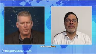 India's Geopolitical Burden: US Alliance, Conflict & Famine Threat