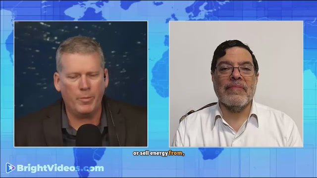 India's Geopolitical Burden: US Alliance, Conflict & Famine Threat