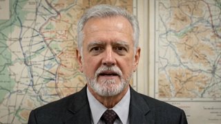 Peace Deal DEAD: Israel's Actions Spark Global Economic Catastrophe