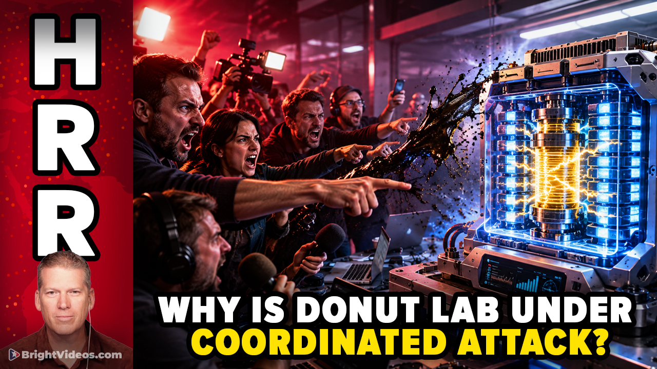 Fraud Accusations Against Donut Lab Batteries Don't Hold Water (and aren't intellectually honest)
