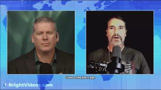 History Rewritten: The Playbook of Global Manipulation