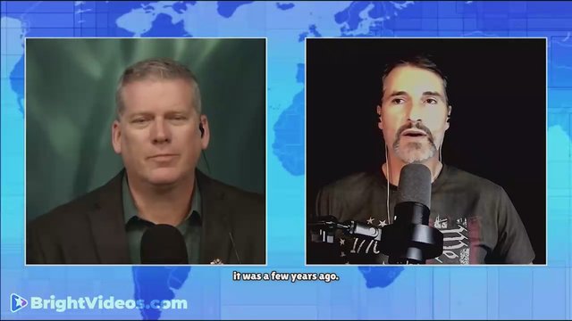 History Rewritten: The Playbook of Global Manipulation
