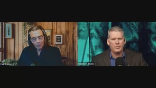 Doomsday Clock: Conflict, Energy & Global Famine Warning