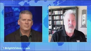 Silver: The New Oil of Our Technological Age?