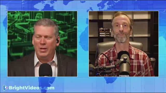 The Dollar's Debt Ponzi: Is Collapse Imminent?