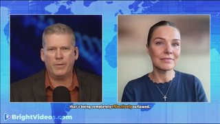 New Law Betrays Therapeutic CBD & Hemp