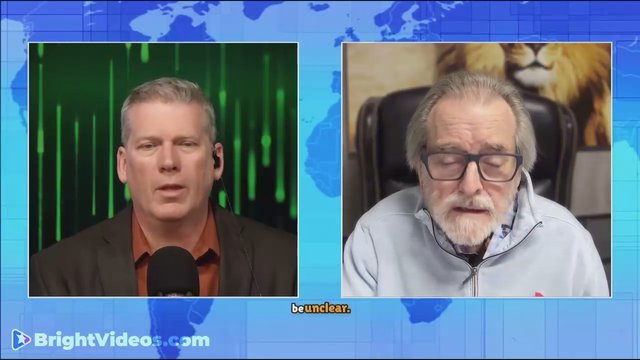 Nuclear Strike Imminent? The Real Threat to the US