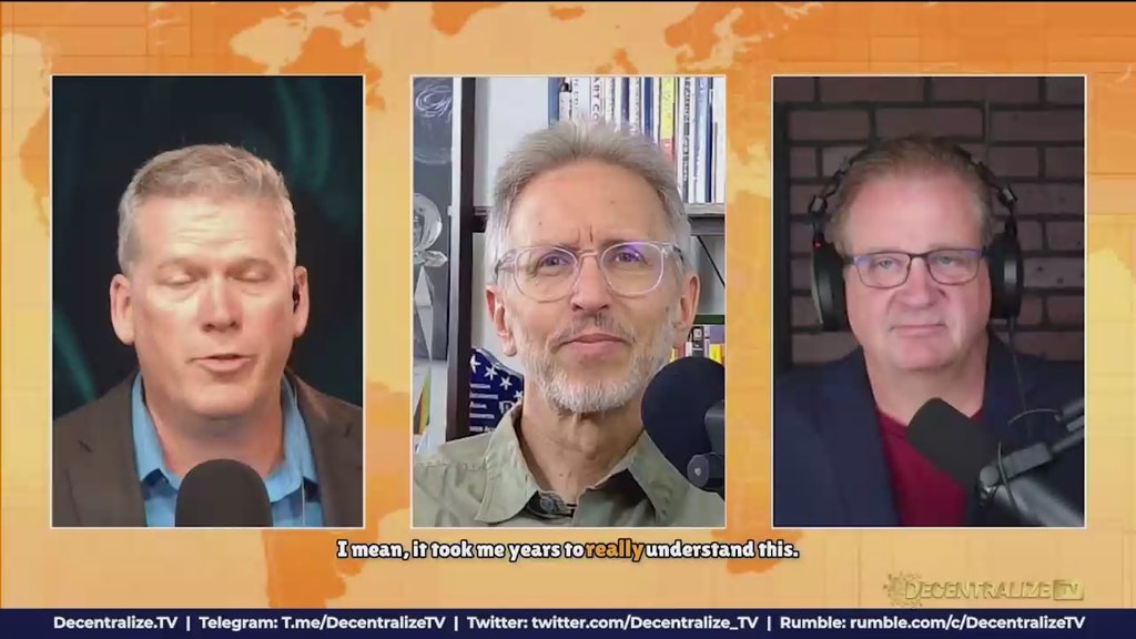 Challenging Germ Theory: Unmasking The Viral Deception