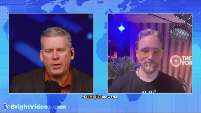 Co-Creating Our Conscious Future: Beyond Failed Systems