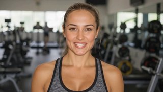 10-Minute TCM Stretch: Reduce Leg Swelling & Fatigue