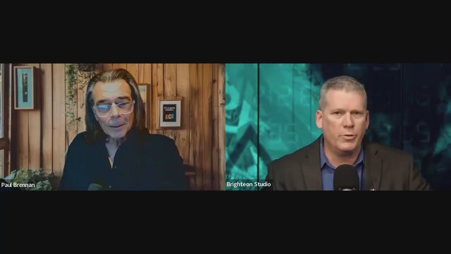 Colonel McGregor: US Military Stuck in WWII Mentality?