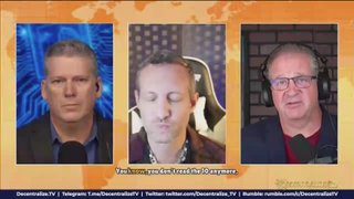 AI, Discernment, and the Future of Independent Human Judgment