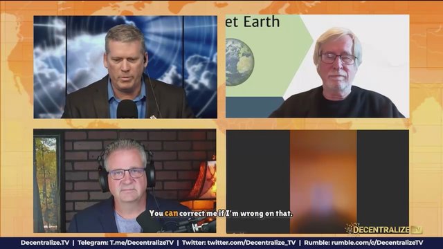 Can This Device Really Fix Earth & Boost Crops 200%?