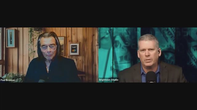 AI Weaponization: Surveillance, Control, & Killing Machines