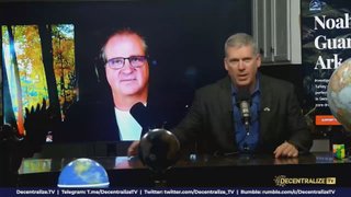 Is Simulation Theory Just Genesis Reimagined?